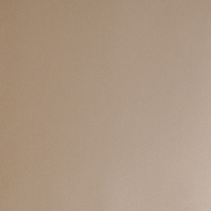 HX20BCMB - Beige Cendré Métal Brillant